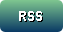 читать RSS