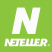 neteller.png