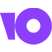 yoomoney.png