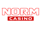 Norm