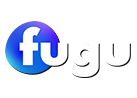 Fugu